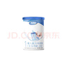 貝貝羊羊奶粉2段較大嬰兒配方羊奶粉罐裝新國(guó)標(biāo) 2段 800g 6罐 【+188元兌1罐同品】 曬單實(shí)拍圖