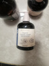 綻家（LYCOCELLE）內(nèi)衣洗衣液橙花香200ml【新升級】植萃抑菌去血漬黃漬手洗內(nèi)衣凈 曬單實(shí)拍圖