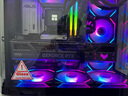 華碩顯卡 RTX 5070TI / 5070 12G/16G 猛禽/巨齒鯊/大師/天選 AI算力 直播渲染制圖電競游戲電腦顯卡 TUF-RTX5070TI-O16G電競特工 全新原封 現(xiàn)貨速發(fā) 曬單實拍圖