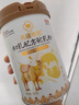 【藥房直售】天疆牧駝初乳配方駝乳粉正宗新疆駱駝奶粉無(wú)蔗糖新鮮 一罐體驗裝 曬單實(shí)拍圖
