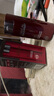 歐萊雅（LOREAL）男士銳能抗皺緊致多效霜 銳能抗皺緊致多效霜50ml 曬單實(shí)拍圖