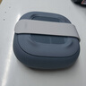 BOSE【咨詢享15%全國補(bǔ)貼】SOUNDLINKMICRO無線迷你藍(lán)牙麥克風(fēng)K歌便攜式音箱防水低音炮音響禮物播放器 【咨詢享全國15%補(bǔ)貼】石墨藍(lán) 曬單實(shí)拍圖