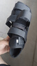 OLOEY前足減壓鞋骨折免負(fù)重鞋拇外翻術(shù)后專用鞋前足腳趾受傷專用 M碼【1只】（建議39-42碼） 【左右腳通用/男女通用】 曬單實拍圖