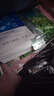 珀萊雅補水面膜女抗皺緊致保濕面膜提亮膚色貼片雙抗面膜官網(wǎng)正品旗艦款 【共30片】補水15+水母15 曬單實拍圖