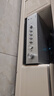 丹拿（DYNAUDIO） 新意境New Emit 20 HiFi無源高保真書架音響功放套裝發(fā)燒音箱 New Emit 20啞光白 曬單實拍圖
