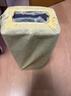 洋河夢之藍 封神 52度 550ml*4 整箱裝 綿柔濃香型白酒 曬單實拍圖