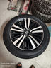 優(yōu)科豪馬輪胎 橫濱輪胎 yokohama 215/60R17 96H【A349】原配艾力紳風行X3奧德賽 全新輪胎 汽車輪胎 17寸 曬單實拍圖