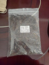 正宗海南特級黑胡椒粒牛排調(diào)料燒烤家用另售白胡椒粒迷迭香調(diào)味料 特選黑胡椒粒 500g 曬單實拍圖