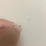 京悠雨狗狗跳蚤噴霧床上家用寵物貓咪身上除蜱蟲滅虱子專用藥非 【蜱蟲 跳蚤專用殺蟲劑】【1瓶裝500ml】 曬單實拍圖