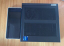 聯(lián)想（Lenovo）ThinkStation P3 Tiny 圖形工作站 小型mini電腦主機 i5-14500（14核 2.6-5.0G） 32G丨4.0版2T固態(tài)丨集顯HD770 曬單實拍圖