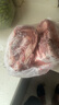 鹽臻牧場(chǎng) 寧夏黃牛肉牛腩 4斤原切新鮮牛腩肉生鮮牛肉燉煮食材 源頭直發(fā) 曬單實(shí)拍圖