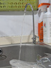 九陽（Joyoung）凈水器機(jī)家用廚下礦物質(zhì)凈飲水自來水前置過超濾器機(jī)1283 曬單實(shí)拍圖