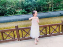 迪士尼朵媽定制女童連衣裙2025夏季吊帶裙兒童公主裙網(wǎng)紗裙小禮服裙子潮 杏色連衣裙+發(fā)箍 偏大，建議拍小 150 建議身高約150cm 曬單實拍圖