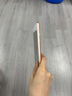 Apple蘋果 平板ipad 5/6/7/8 ipadpro 2016 ipad 蘋果平板 平板電腦 iPad 6 2018款【顏色隨機(jī)】 32G 9成新 曬單實(shí)拍圖
