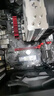 金士頓（Kingston）1TB SSD固態(tài)硬盤 M.2(NVMe PCIe 4.0×4) NV3系列 讀速6000MB/s AI 電腦配件 曬單實拍圖