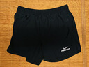 耐克NIKE【滔搏運動(dòng)】男子AS M NK DF CHLLGR 5BF FLASH SH短褲 IB4130-010 XL 曬單實(shí)拍圖