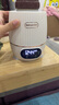Baby Color嬰兒搖奶器電動可調(diào)寶寶奶粉攪拌器外出沖奶神器智能全自動轉(zhuǎn)奶機 升級搖奶/保溫【調(diào)時調(diào)速 無噪音】 曬單實拍圖