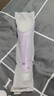 YOUNG DREAMYD凈痘祛痘煥膚儀紅藍(lán)光淡印嫩膚家用美容儀大排美白燈面罩儀 凈痘煥膚儀 曬單實(shí)拍圖