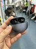 Linklike【碾壓柏林之聲】半入耳式藍牙耳機榜前十音樂2025最新款超長續(xù)航無線耳機藍牙適配蘋果華為 曬單實拍圖