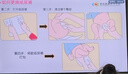 十月結晶嬰兒半背衣新生兒衣服寶寶純棉網(wǎng)眼短袖上衣夏季薄款A類0-3月 曬單實拍圖