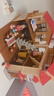 森貝兒家族（Sylvanian families）森貝兒家族燈光大屋禮品套 女孩子過家家仿真玩具 兒童禮物 曬單實拍圖