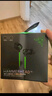 雷蛇（Razer）戰(zhàn)錘狂鯊V3 有線入耳式耳機(jī)耳塞 7.1環(huán)繞聲 吃雞神器 適配三角洲行動 Type C（贈THX軟件 可調(diào)EQ） 曬單實(shí)拍圖