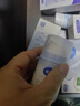 戴·可·思嬰兒金盞花沁潤(rùn)保濕霜50g*2 兒童夏季冰沙霜寶寶補(bǔ)水保濕面霜新款 曬單實(shí)拍圖