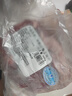 月盛齋【冰鮮羊肉】國產(chǎn)原切去骨羔羊羊腿肉1斤  煎烤燉煮 清真食材 曬單實(shí)拍圖