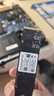 西部數(shù)據(jù)SN740 2280 M.2 NVMe PCIE4.0筆記本固態(tài)硬盤(pán)華碩天選4 2 3 5pro惠普光影暗影精靈7 8 9 10 魔霸7P 1T（SN740天選4 5Pro加裝) 曬單實(shí)拍圖