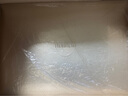 梵蜜琳【正品正裝大禮盒】膠原蛋白精華水乳面霜套裝提拉緊致抗皺保濕 膠原蛋白大禮盒【水乳精華面霜】 曬單實拍圖