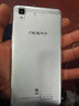 特七 oppo r7s手機(jī)殼r9s透明plus硅膠R7PLUS軟殼r9st防摔保護(hù)套m全包R9超薄款 OPPO R7 曬單實(shí)拍圖