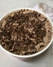 七年五季芝士蛋糕0蔗糖慕斯盒子蛋糕零食糕點生日蛋糕送禮下午茶食品禮盒 【熱銷】奧巧1盒+榛子1盒800g 曬單實拍圖