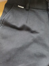 馨友佳【德國】毛球修剪器剃毛器衣服直插電式大功率除去毛球神器家用 1cm 1撕 1筒 插電款+2枚六齒大刀頭 曬單實拍圖