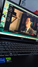 宏碁（acer）宏基暗影騎士·擎5【補貼20%】滿(mǎn)血4060顯卡高性能電競游戲本大學(xué)生設計筆記本電腦 【擎2025】i5標壓/4060/2.5K/165 16G+1T 官方標配 | 國家補貼20% 曬單實(shí)拍圖