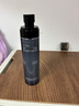 維特絲造型打底蓬松水頭發(fā)蓬松噴霧發(fā)膠自然定型噴霧空氣感干發(fā)噴霧 曬單實(shí)拍圖