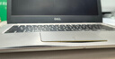 極川 適配dell戴爾靈越Inspiron13 5370 7370 Vostro 5370 F62G0筆記本電池7380 7373 P83G電腦電池 曬單實拍圖