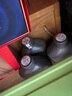 殼牌（Shell）機油全合成機油5w-40(5w40) API SP級 1L 都市光影版 京東養(yǎng)車 曬單實拍圖
