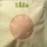 蕉下透氣乳貼胸貼女士隱形無(wú)痕大胸防凸點(diǎn)婚紗專用文胸夏季 暴汗不掉 曬單實(shí)拍圖