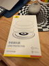 倍思（Baseus）適用蘋果16Pro/16ProMax鏡頭膜 iPhone16Pro/16ProMax后置攝像頭手機(jī)保護(hù)膜高清耐磨耐刮 2片裝 曬單實(shí)拍圖