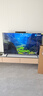 TCL電視 55V8L Pro 55英寸 144Hz高刷 QLED量子點(diǎn) 3GB+64GB大內存 4K deepseek AI電視 國家補貼20% 55英寸 官方標配 曬單實(shí)拍圖