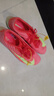 耐克（Nike）湯普森9秒75新紀錄 田徑精英Nike Maxfly耐克氣墊男女短跑釘鞋 FD8395-600/Maxfly 2代 42.5 曬單實(shí)拍圖