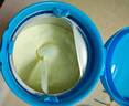 美贊臣學(xué)優(yōu)力兒童成長奶粉 5段奶粉 700g 【50倍DHA 學(xué)習(xí)出眾】 曬單實拍圖