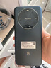 華為手機華為智選70Plus新品5G旗艦 紅外遙控 海量存儲 巨量電池 五星防水抗摔 AI大底主攝 臻彩護眼屏 曜金黑256GB 官方標(biāo)配 180天只換不修+3年質(zhì)保+碎屏險 曬單實拍圖