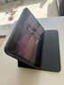 RBP適用2025款ipad11/10保護(hù)殼A16芯片10代保護(hù)套【全包軟殼防摔·多角度調(diào)節(jié)·類蜂巢散熱】音樂修狗 曬單實(shí)拍圖