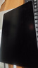 ThinkPad【國(guó)家補(bǔ)貼20%】X1 Carbon Aura AI 2025酷睿Ultra9-288V 全互聯(lián)商務(wù)辦公筆記本電腦32G 2T 專業(yè)版 曬單實(shí)拍圖