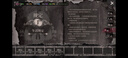 怪獸公主三部曲 電腦端PC +全CG存檔 galgame 軟件 暴食的怪獸公主 PC 曬單實(shí)拍圖