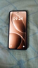 小米 REDMI K80 國(guó)家補(bǔ)貼 第三代驍龍 8 6550mAh大電池 澎湃OS 玄夜黑 12GB+512GB 紅米5G手機(jī) 曬單實(shí)拍圖