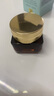 雅詩(shī)蘭黛特潤(rùn)修護(hù)肌活精華眼霜15ml 曬單實(shí)拍圖