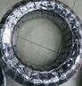 玲瓏輪胎御風(fēng)系列 汽車輪胎 195/65R15 91H CrossWind HP010 配套東風(fēng)菱智 曬單實拍圖