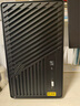 英特爾【重磅新品】酷睿Ultra5 230F系列 RTX5060Ti 小型手提電腦設(shè)計(jì)直播臺(tái)式電腦主機(jī)DIY組裝電腦 配六：225+高性能核顯+32G+1T 曬單實(shí)拍圖